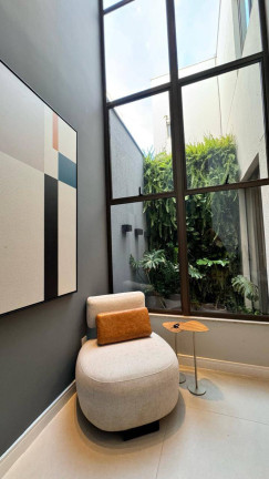 Imagem Casa com 1 Quarto à Venda,  em Sim - Feira De Santana