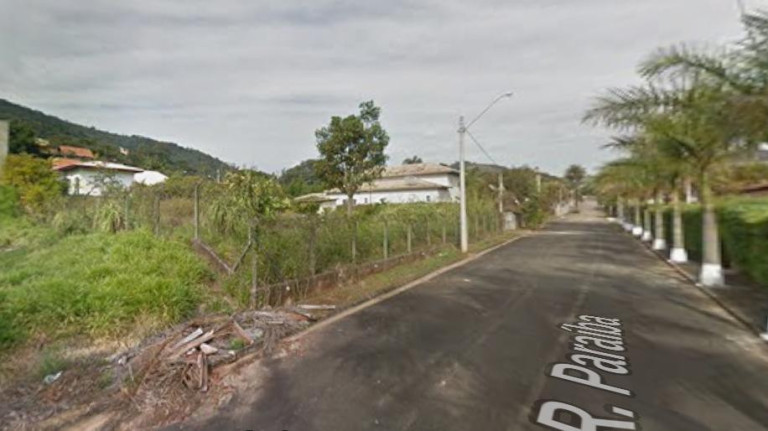 Imagem Terreno à Venda, 800 m² em Girardelli - Monte Alegre Do Sul Imagem Terreno à Venda, 800 m² em Girardelli - Monte Alegre Do Sul