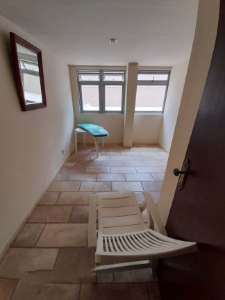 Imagem Imóvel com 3 Quartos à Venda, 170 m² em Agriões - Teresópolis Imagem Imóvel com 3 Quartos à Venda, 170 m² em Agriões - Teresópolis