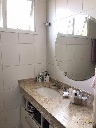 Imagem Apartamento com 3 Quartos para Alugar, 117 m² em Jardim Bonfiglioli - Jundiaí Imagem Apartamento com 3 Quartos para Alugar, 117 m² em Jardim Bonfiglioli - Jundiaí