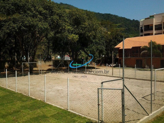 Imagem Apartamento com 1 Quarto à Venda, 40 m² em Praia Da Maranduba - Ubatuba Imagem Apartamento com 1 Quarto à Venda, 40 m² em Praia Da Maranduba - Ubatuba