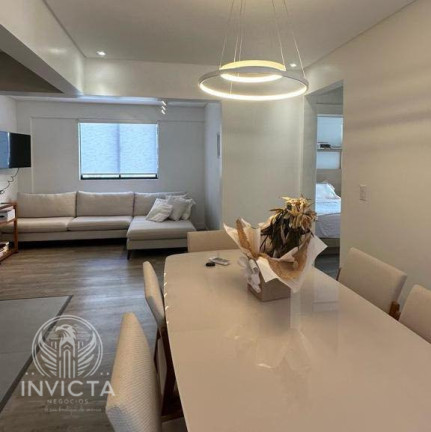 Imagem Apartamento com 2 Quartos à Venda, 68 m² em Barra Sul - Balneário Camboriú Imagem Apartamento com 2 Quartos à Venda, 68 m² em Barra Sul - Balneário Camboriú