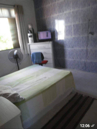 Imagem Casa com 1 Quarto à Venda, 400 m² em Inácio Barbosa - Aracaju Imagem Casa com 1 Quarto à Venda, 400 m² em Inácio Barbosa - Aracaju