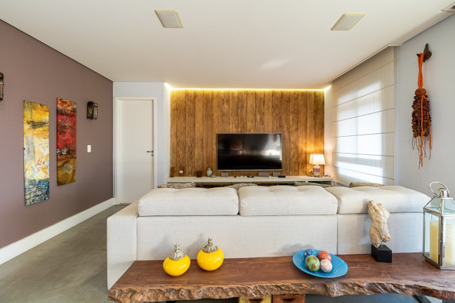 Imagem Apartamento com 3 Quartos à Venda, 168 m² em água Branca - São Paulo Imagem Apartamento com 3 Quartos à Venda, 168 m² em água Branca - São Paulo