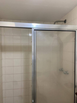Imagem Apartamento com 2 Quartos para Alugar, 55 m² em Jardim Paulista - São Paulo Imagem Apartamento com 2 Quartos para Alugar, 55 m² em Jardim Paulista - São Paulo