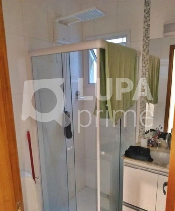 Imagem Casa com 4 Quartos à Venda, 96 m² em Tremembé - São Paulo