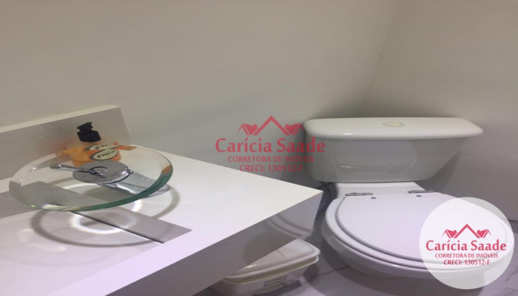 Imagem Apartamento com 2 Quartos à Venda, 89 m² em Mooca - São Paulo