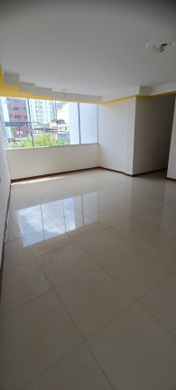 Apartamento com 3 Quartos à Venda, 140 m² em Barra - Salvador