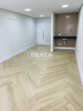 Imagem Imóvel Comercial à Venda, 39 m² em Boqueirão - Praia Grande Imagem Imóvel Comercial à Venda, 39 m² em Boqueirão - Praia Grande