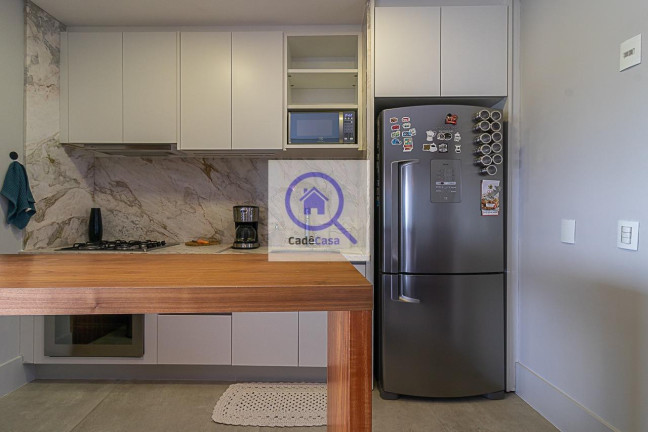 Imagem Apartamento com 1 Quarto para Alugar, 71 m² em Pinheiros - São Paulo Imagem Apartamento com 1 Quarto para Alugar, 71 m² em Pinheiros - São Paulo