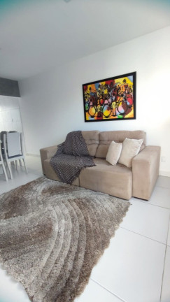 Imagem Casa com 3 Quartos para Alugar, 150 m² em Sim - Feira De Santana