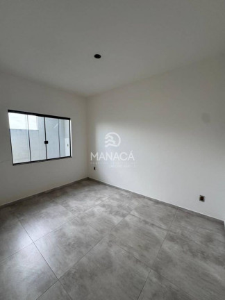 Imagem Casa com 2 Quartos à Venda, 57 m² em Itajuba - Barra Velha