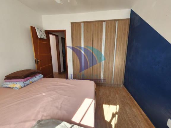 Imagem Casa com 2 Quartos à Venda, 110 m² em Vila Do Peró - Cabo Frio Imagem Casa com 2 Quartos à Venda, 110 m² em Vila Do Peró - Cabo Frio