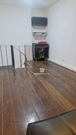 Imagem Loja à Venda ou Locação, 30 m² em Pitangueiras - Guarujá Imagem Loja à Venda ou Locação, 30 m² em Pitangueiras - Guarujá