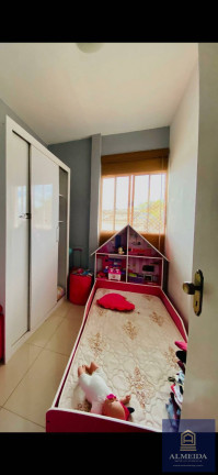 Imagem Sobrado com 4 Quartos à Venda, 130 m² em São Paulo Imagem Sobrado com 4 Quartos à Venda, 130 m² em São Paulo