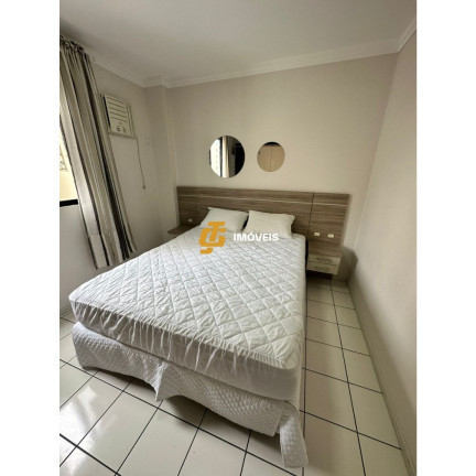 Imagem Apartamento com 2 Quartos à Venda, 98 m² em Centro - Balneário Camboriú Imagem Apartamento com 2 Quartos à Venda, 98 m² em Centro - Balneário Camboriú