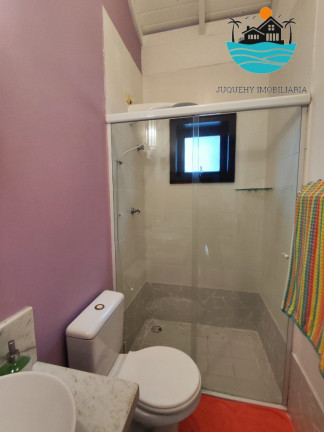 Imóvel com 3 Quartos à Venda,  em Juquehy - São Sebastião