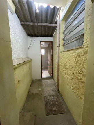 Imagem Casa com 2 Quartos à Venda, 100 m² em Santa Rosa - Niterói Imagem Casa com 2 Quartos à Venda, 100 m² em Santa Rosa - Niterói