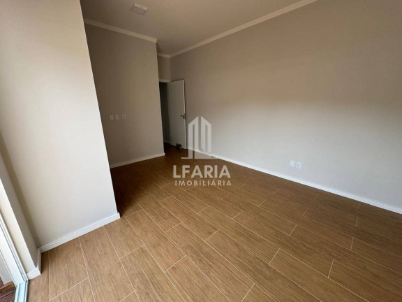 Imagem Casa com 3 Quartos à Venda, 88 m² em Jardim Da Barra - Itapoá Imagem Casa com 3 Quartos à Venda, 88 m² em Jardim Da Barra - Itapoá