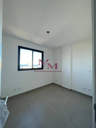 Imagem Cobertura à Venda, 100 m² em Gaivotas - Matinhos