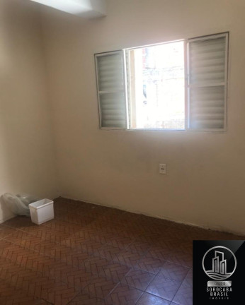 Imagem Casa com 3 Quartos à Venda, 200 m² em Parque Bela Vista - Votorantim Imagem Casa com 3 Quartos à Venda, 200 m² em Parque Bela Vista - Votorantim
