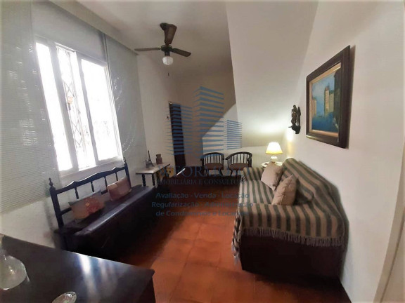Imagem Casa com 5 Quartos à Venda, 240 m² em Jardim Botânico - Rio De Janeiro