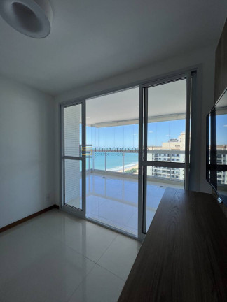 Imagem Apartamento com 3 Quartos à Venda, 100 m² em Itaparica - Vila Velha Imagem Apartamento com 3 Quartos à Venda, 100 m² em Itaparica - Vila Velha