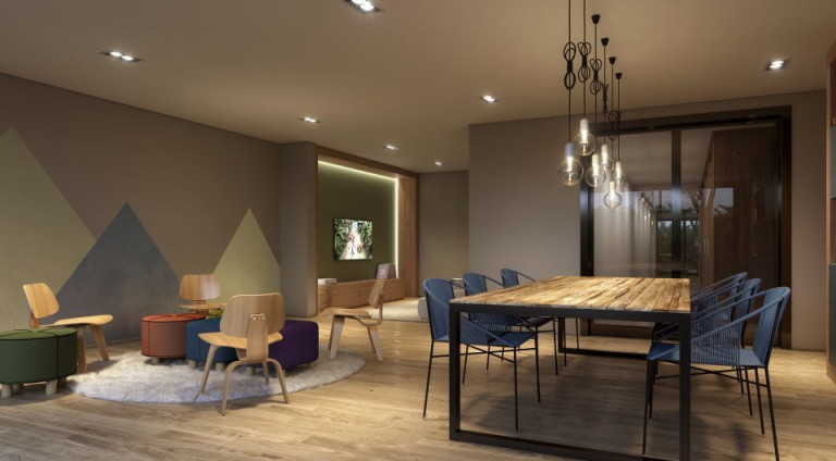 Imagem Apartamento com 2 Quartos à Venda, 73 m² em Vila Mariana - São Paulo Imagem Apartamento com 2 Quartos à Venda, 73 m² em Vila Mariana - São Paulo