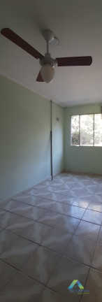 Imagem Apartamento com 2 Quartos à Venda, 64 m² em Cursino - São Paulo Imagem Apartamento com 2 Quartos à Venda, 64 m² em Cursino - São Paulo