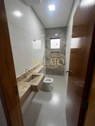 Imagem Casa com 2 Quartos à Venda, 75 m² em Jardim Presidente - Goiânia Imagem Casa com 2 Quartos à Venda, 75 m² em Jardim Presidente - Goiânia