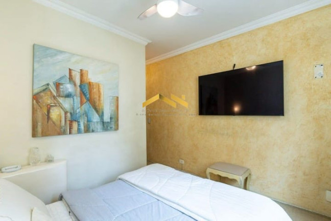 Imagem Apartamento com 3 Quartos à Venda, 91 m² em Moema - São Paulo Imagem Apartamento com 3 Quartos à Venda, 91 m² em Moema - São Paulo