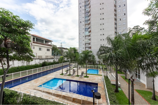 Imagem Apartamento com 2 Quartos à Venda, 66 m² em Vila Prudente - São Paulo Imagem Apartamento com 2 Quartos à Venda, 66 m² em Vila Prudente - São Paulo