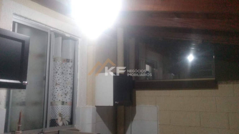Imagem Apartamento com 2 Quartos à Venda, 51 m² em Ipiranga - Ribeirão Preto Imagem Apartamento com 2 Quartos à Venda, 51 m² em Ipiranga - Ribeirão Preto