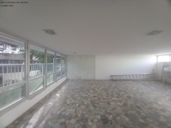 Imagem Imóvel com 3 Quartos à Venda, 95 m² em Campo Grande - Salvador Imagem Imóvel com 3 Quartos à Venda, 95 m² em Campo Grande - Salvador