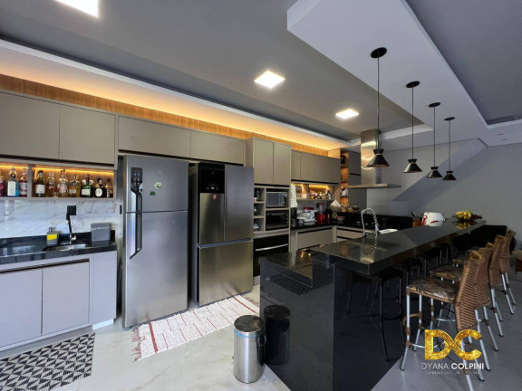 Imagem Casa de Condomínio com 3 Quartos à Venda, 325 m² em Petrópolis - Várzea Grande Imagem Casa de Condomínio com 3 Quartos à Venda, 325 m² em Petrópolis - Várzea Grande