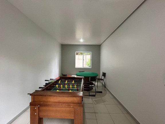 Imagem Imóvel com 2 Quartos à Venda, 55 m² em Vila Andrade - São Paulo Imagem Imóvel com 2 Quartos à Venda, 55 m² em Vila Andrade - São Paulo