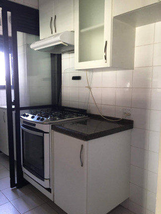 Imagem Apartamento com 2 Quartos à Venda, 84 m² em Vila Mariana - São Paulo