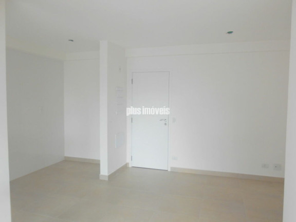 Imagem Apartamento com 2 Quartos à Venda, 58 m² em Morumbi - São Paulo Imagem Apartamento com 2 Quartos à Venda, 58 m² em Morumbi - São Paulo