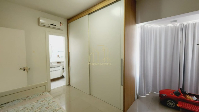 Imagem Imóvel com 4 Quartos à Venda, 160 m² em Ondina - Salvador