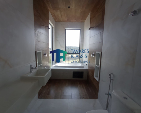 Imagem Imóvel com 4 Quartos à Venda, 360 m² em São Pedro - Juiz De Fora Imagem Imóvel com 4 Quartos à Venda, 360 m² em São Pedro - Juiz De Fora