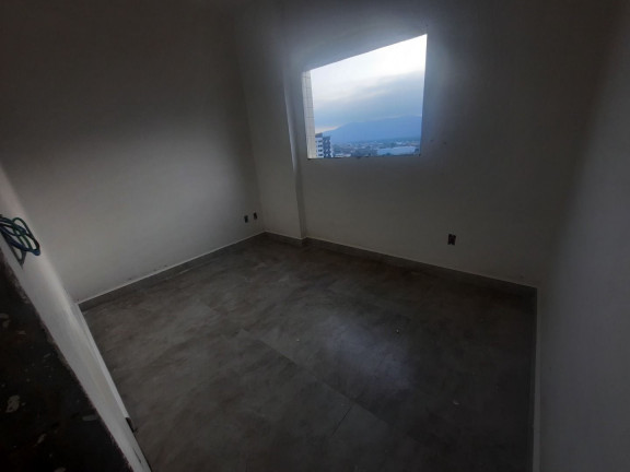 Imagem Apartamento com 2 Quartos à Venda, 52 m² em Caiçara - Praia Grande Imagem Apartamento com 2 Quartos à Venda, 52 m² em Caiçara - Praia Grande