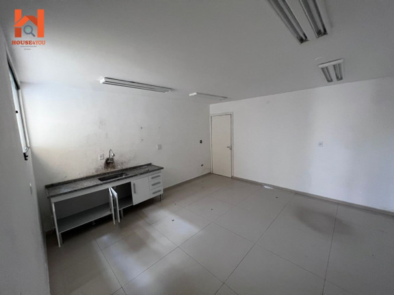 Imagem Sobrado com 3 Quartos à Venda, 311 m² em Vila Monumento - São Paulo