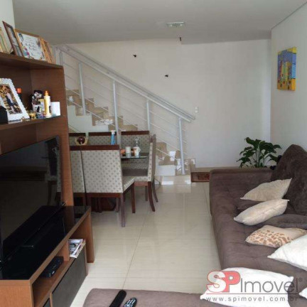 Imagem Apartamento com 2 Quartos à Venda, 160 m² em Boa Vista - São Caetano Do Sul Imagem Apartamento com 2 Quartos à Venda, 160 m² em Boa Vista - São Caetano Do Sul