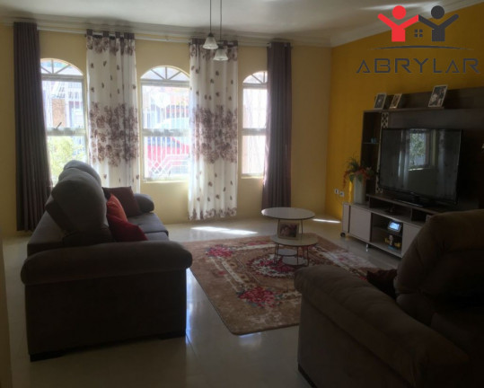 Imagem Imóvel com 2 Quartos à Venda, 126 m² em Vila Sao Joao - Itupeva