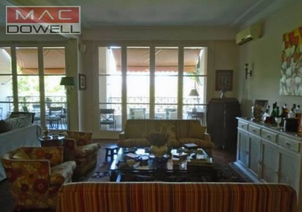Imagem Apartamento com 3 Quartos à Venda, 250 m² em Flamengo / Rio De Janeiro / Rj - Rio De Janeiro Imagem Apartamento com 3 Quartos à Venda, 250 m² em Flamengo / Rio De Janeiro / Rj - Rio De Janeiro