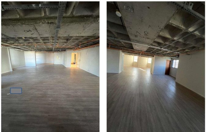 Imagem Sala Comercial à Venda, 205 m² em Caminho Das Arvores - Salvador Imagem Sala Comercial à Venda, 205 m² em Caminho Das Arvores - Salvador
