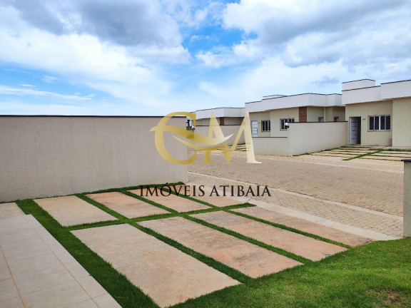 Imagem Casa de Condomínio com 3 Quartos à Venda, 420 m² em Jardim Imperial - Atibaia Imagem Casa de Condomínio com 3 Quartos à Venda, 420 m² em Jardim Imperial - Atibaia