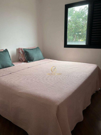 Imagem Apartamento com 3 Quartos à Venda, 98 m² em Jardim Satélite - São José Dos Campos Imagem Apartamento com 3 Quartos à Venda, 98 m² em Jardim Satélite - São José Dos Campos