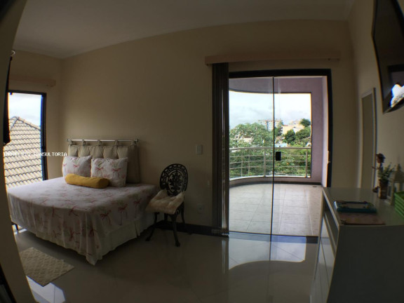 Imagem Casa com 3 Quartos à Venda, 430 m² em Rio De Janeiro