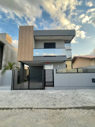 Imagem Casa com 3 Quartos à Venda, 120 m² em Ingleses Do Rio Vermelho - Florianópolis Imagem Casa com 3 Quartos à Venda, 120 m² em Ingleses Do Rio Vermelho - Florianópolis